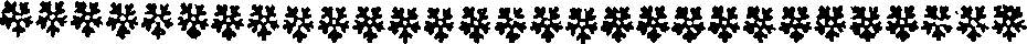 022/022920110000450_0.png