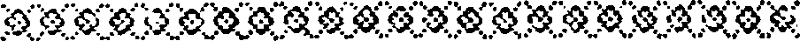 022/022920110000500_0.png