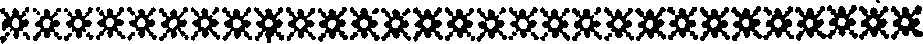022/022920110000510_0.png