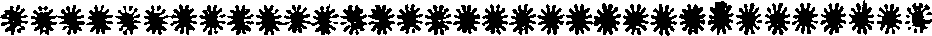 022/022920110000540_1.png