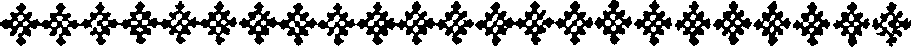 022/022920110000600_0.png