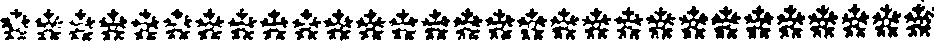 022/022920110000760_0.png