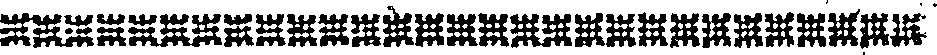 022/022920110000780_0.png