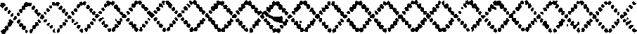 022/022920110000830_0.png