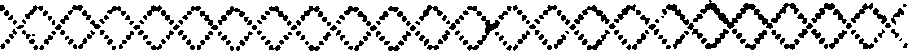 022/022920110001050_0.png