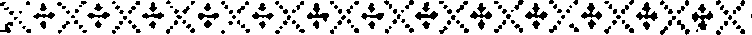 022/022920110001180_0.png
