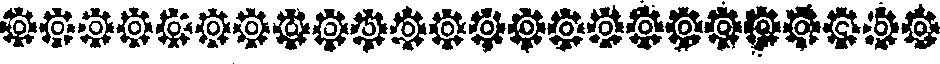022/022920110001250_0.png