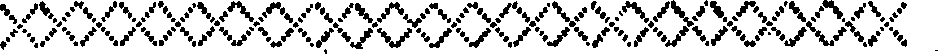 022/022920110001270_0.png
