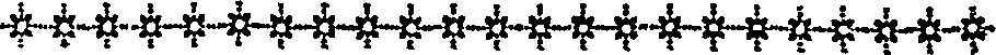 022/022920110001310_0.png