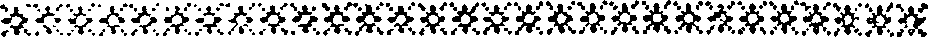 022/022920110001360_0.png
