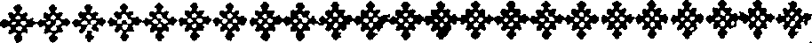 022/022920110001420_0.png