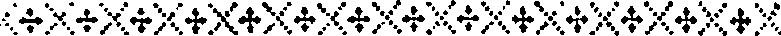 022/022920110001540_0.png
