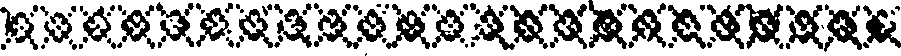022/022920110001570_1.png