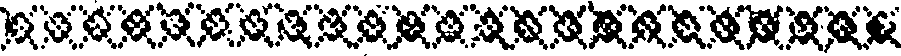 022/022920110001590_2.png