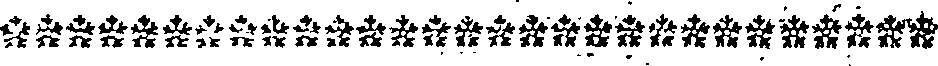 022/022920110001740_0.png