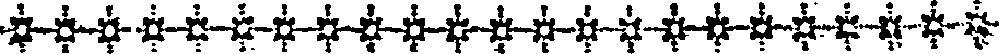 022/022920110001780_0.png