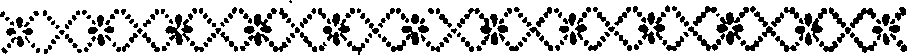 022/022920110001870_0.png