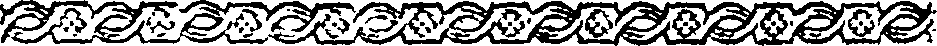 022/022920110001920_0.png