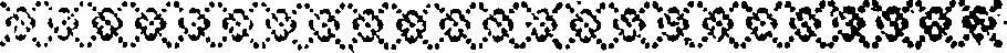 022/022920110001950_0.png