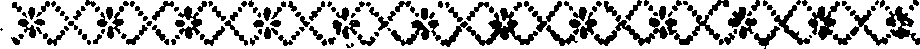 022/022920110001990_1.png