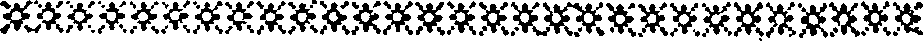 022/022920110002120_1.png