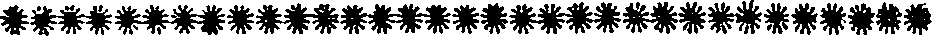 022/022920110002140_0.png