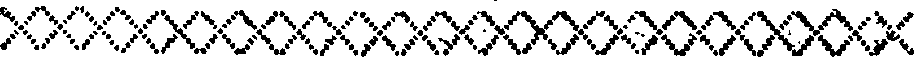 022/022920110002150_1.png