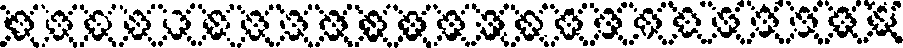 022/022920110002170_1.png