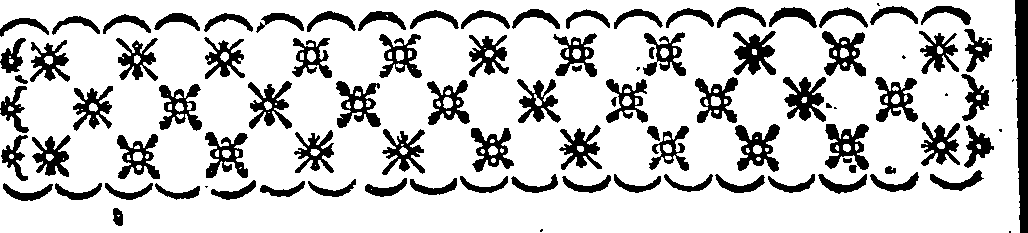 022/022930010000030_0.png