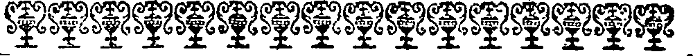 022/022930080010060_0.png