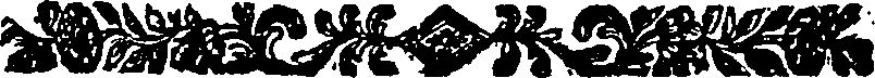 022/022950040000010_0.png