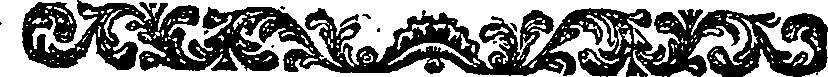 022/022950040000010_1.png