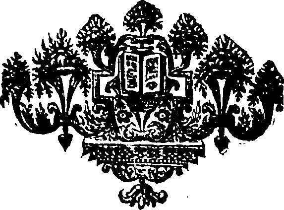 022/022950050000030_0.png