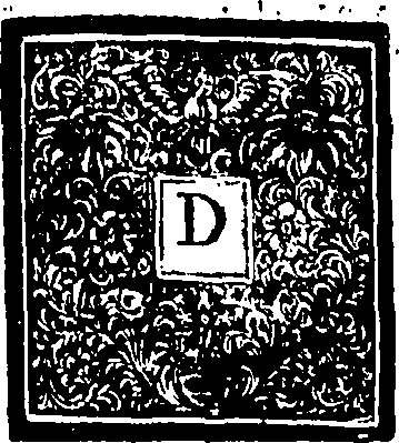 022/022950050000040_0.png