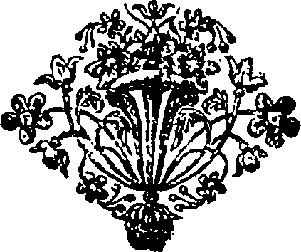 022/022950070000070_0.png