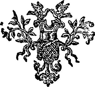 022/022950090102300_0.png