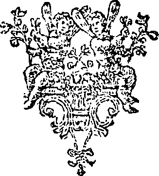 022/022950090202390_0.png