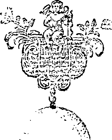 022/022950090302070_0.png