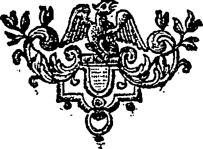 022/022950090501360_0.png
