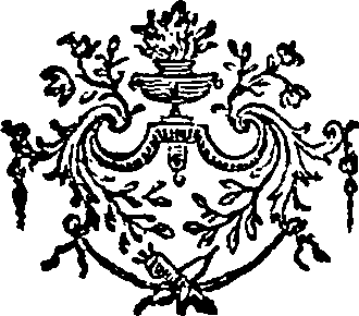 022/022950090800180_0.png