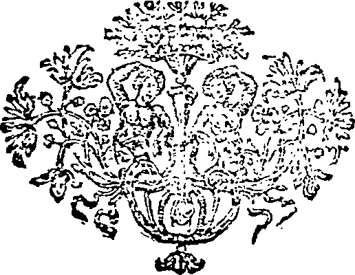 022/022950090803510_0.png