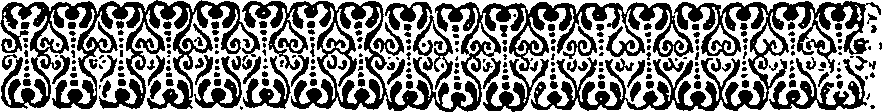 022/022960070100400_0.png