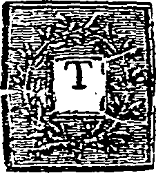 022/022960070100630_0.png