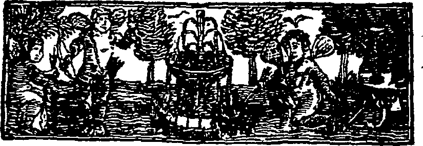 022/022960070100630_1.png