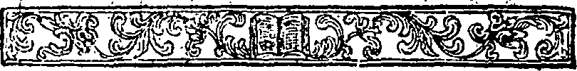 022/022960070100640_0.png