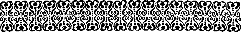 022/022960070100810_0.png