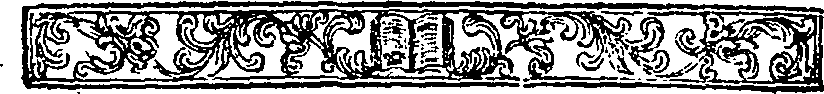 022/022960070101160_0.png