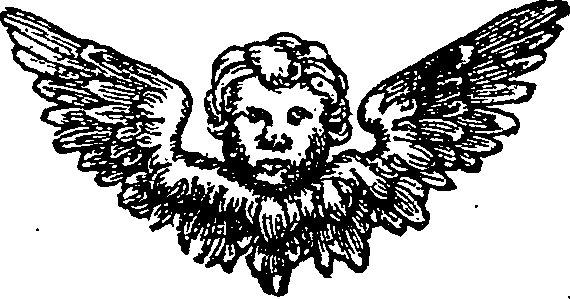 022/022960070101560_0.png