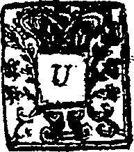 022/022960070101570_0.png