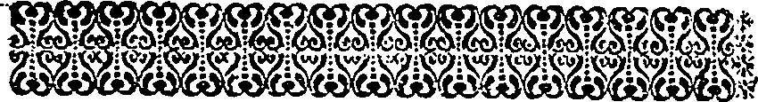 022/022960070101760_0.png